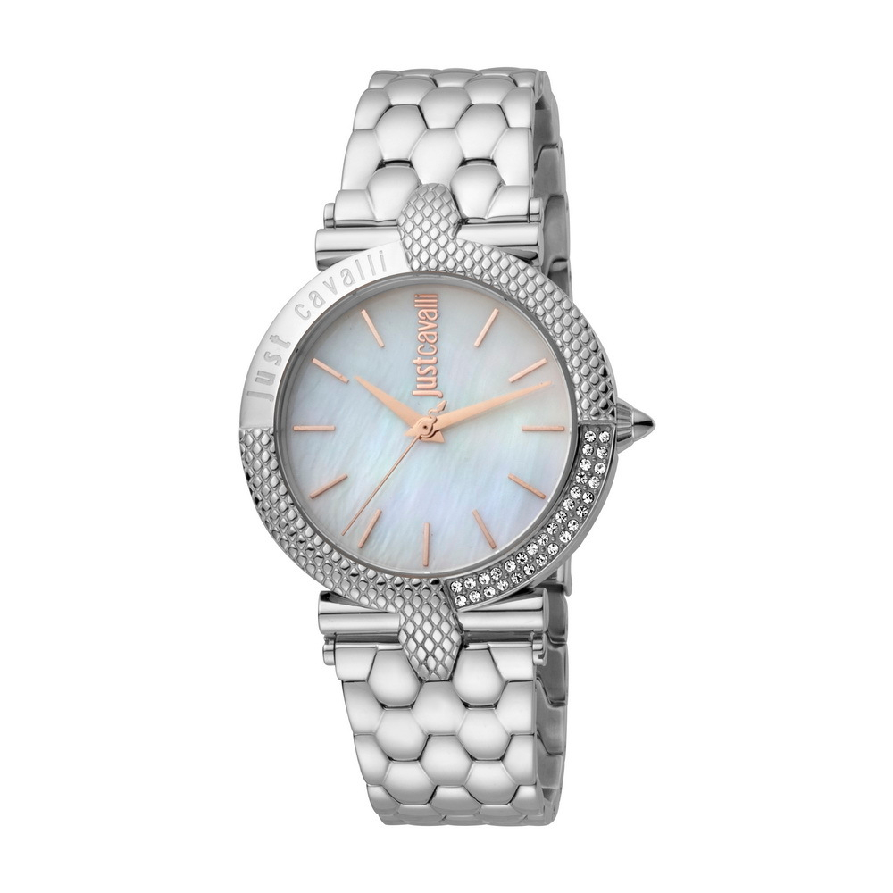 Just Cavalli JC1L105M0055