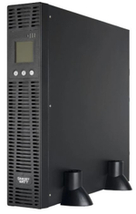 Источник бесперебойного питания SmartWatt UPS SECURE IEC 2kVA