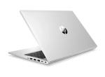 Ноутбук HP ProBook 450 G10 (85B72EA)