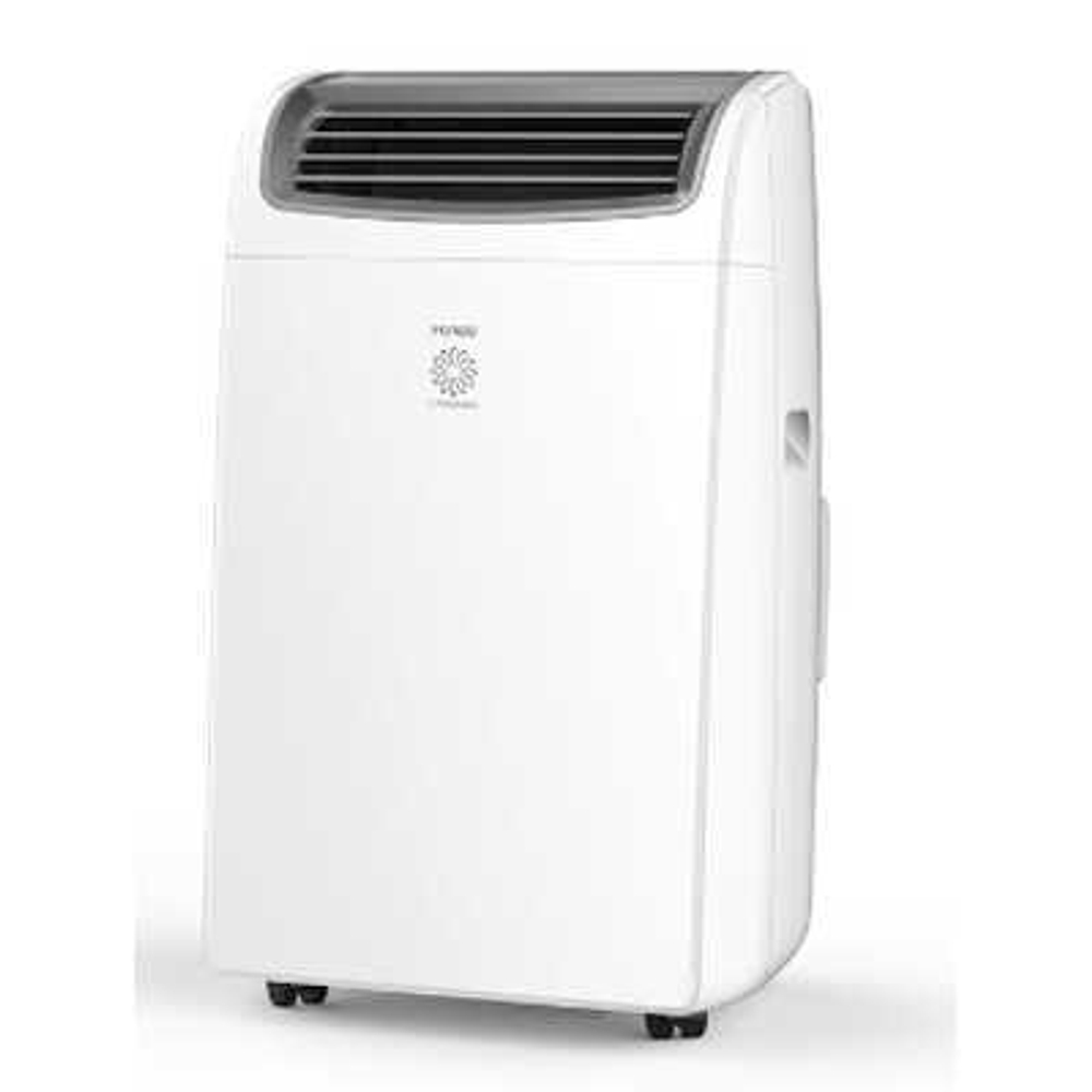 Мобильный кондиционер Funai Camomiru MAC-CM40HPN04