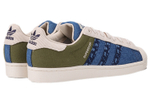 Кроссовки Adidas Originals Superstar