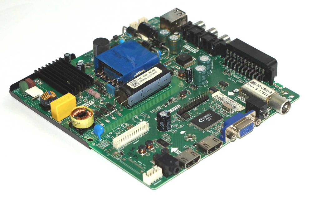 TP.VST59S.PB702 main board для SUPRA STV-LC32440WL