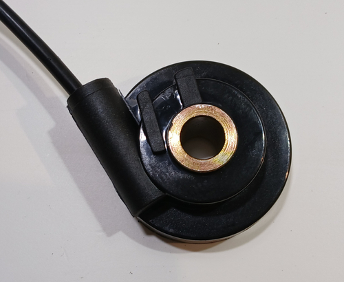 Датчик скорости Мотоцикл ATAKI Crosser 300