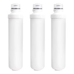 Комплект картриджей Electrolux iS SF