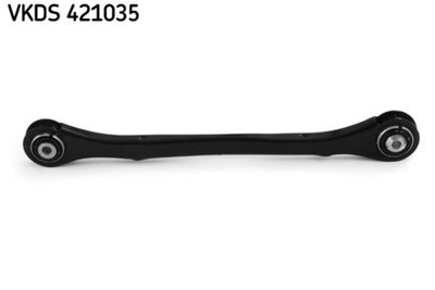 SKF - VKDS421035-SKF - Control/Trailing Arm, wheel suspension