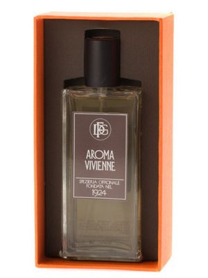 DFG1924 Aroma Vivienne