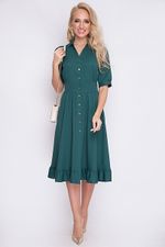 Платье 70003 Avili