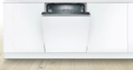 Встраиваемая посудомоечная машина Bosch SMV24AX00K