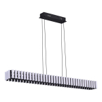 Подвесная люстра ST-Luce Estense SL6203.413.42