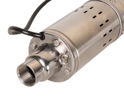 Скважинный насос СН-90А Вихрь