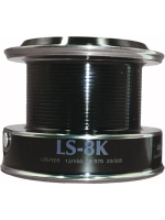 Запасная шпуля для рыболовной катушки LS-6K-spool