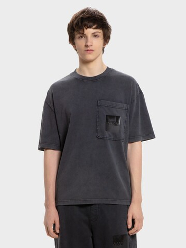 Футболка HUGO Darfel