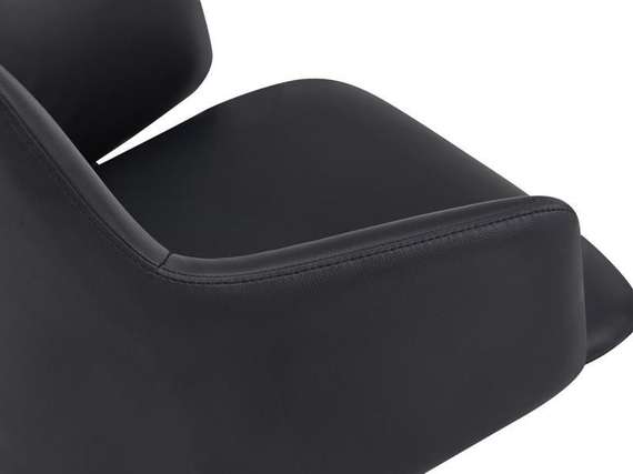 Кресло Ivo B2416 Черный