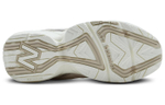 Кроссовки New Balance Nb 452 (Женская размерная сетка)