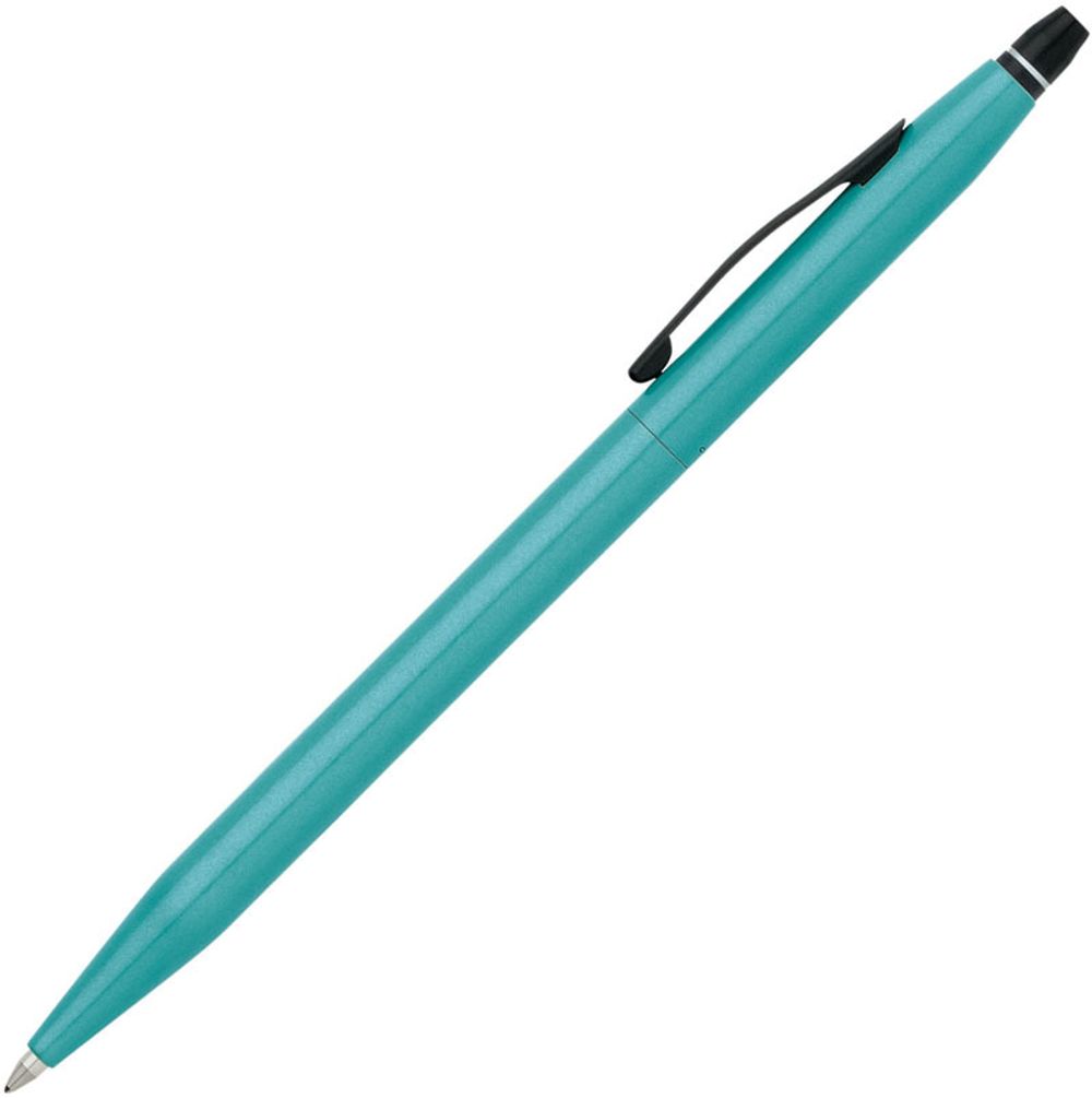 Ручка гелевая Cross Click (AT0625-5)