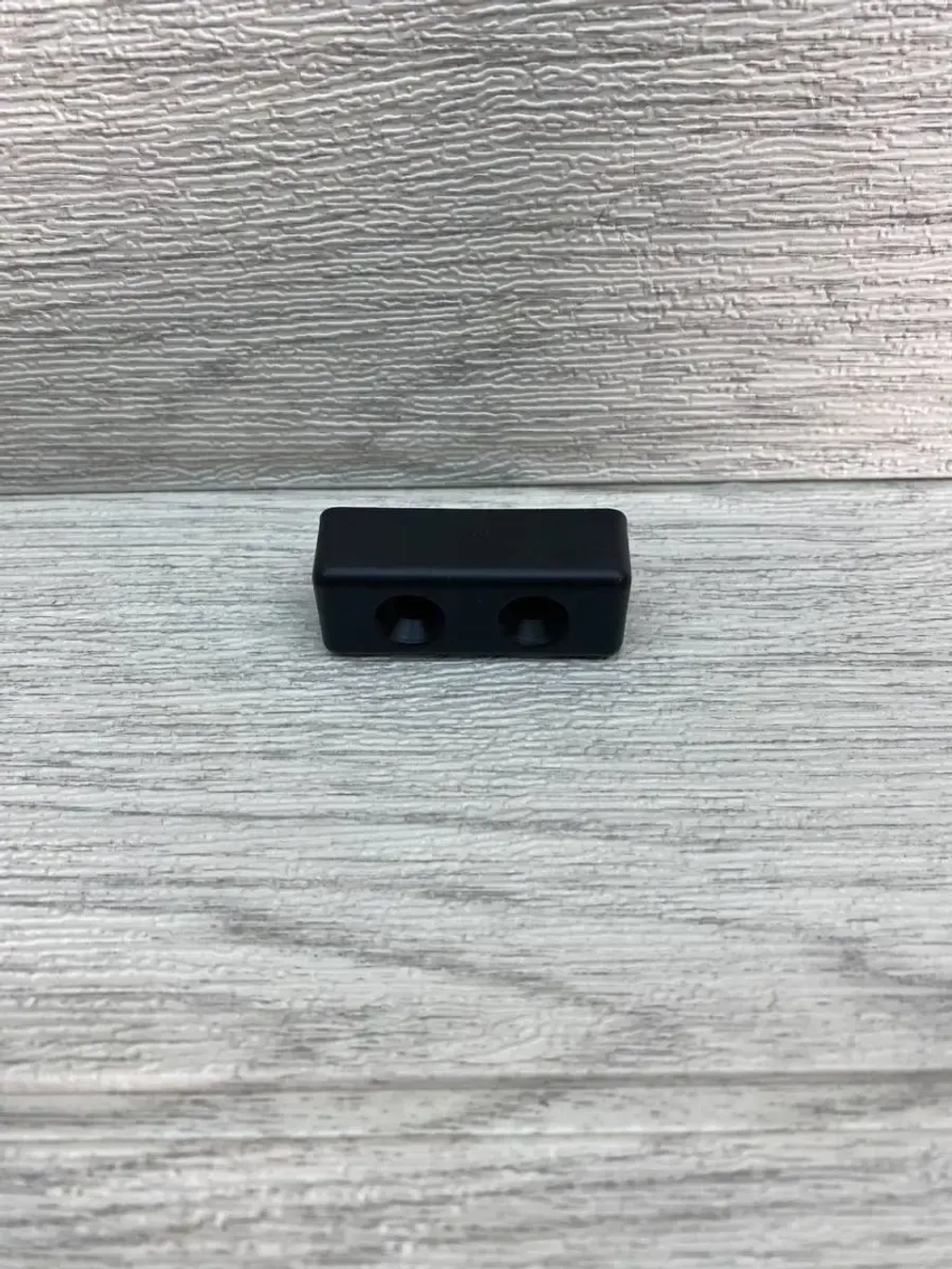 Пластиковые ножки для мебели дивана шкафа тумбочки стола