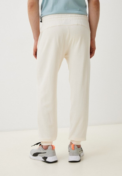 Брюки спортивные мужские PUMA BETTER SPORTSWEAR Sweatpants cl