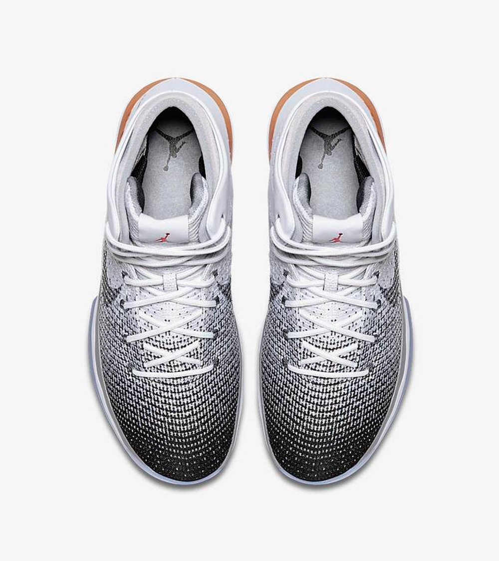 Air Jordan 31 Chinese New Year