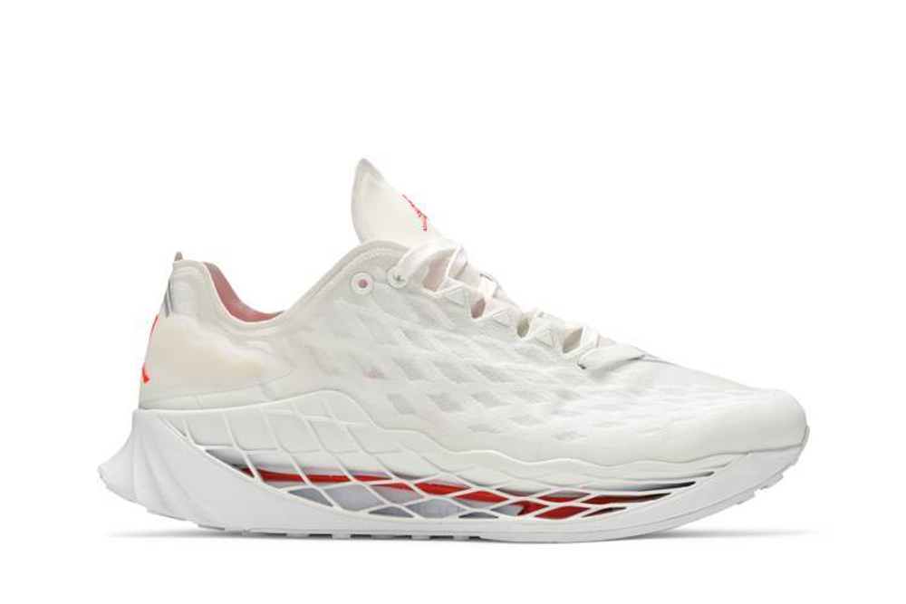 Trunner shoes hotsell