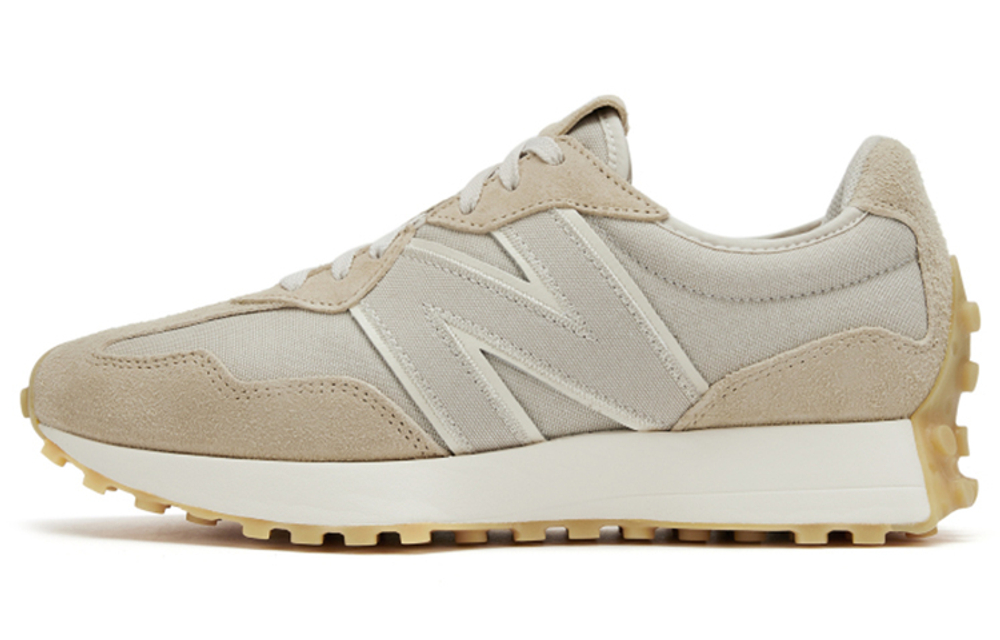Кроссовки New Balance Nb 327