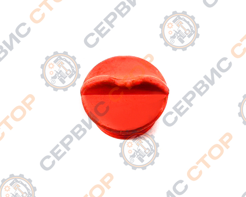 Пробка заливной горловины 195N