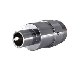 WDK-27135-41 Корпус редуктора