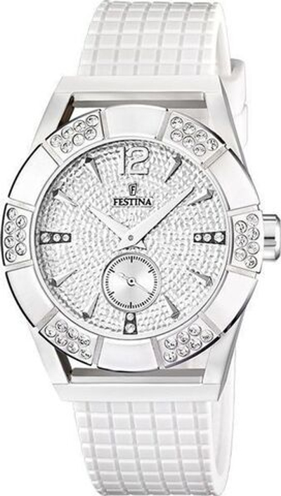 Часы Festina F16677/4