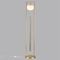 Торшер Odeon Light Modern Exclusive Fiolent 5432/1F