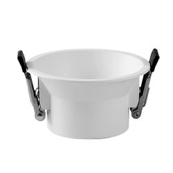 8452 Встр. осн. для св-ка 8454/8455/8456 TRIMASI