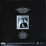 Jacques Dutronc / 1972 - Le Petit Jardin (LP)