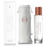 LR Pure By Guido Maria Kretschmer For Women, Парфюмерная вода для женщин