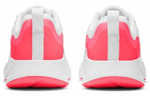 Кроссовки Nike Wearallday (Женская размерная сетка)