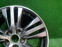 Диск Комплект дисков R18 Infiniti QX60 (2013-2020)