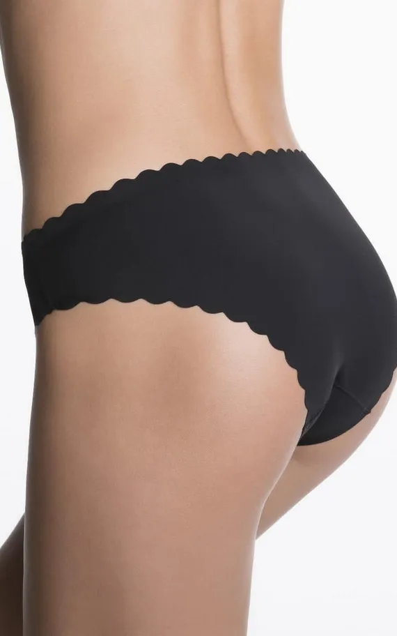 SHELLIE Трусы слипы