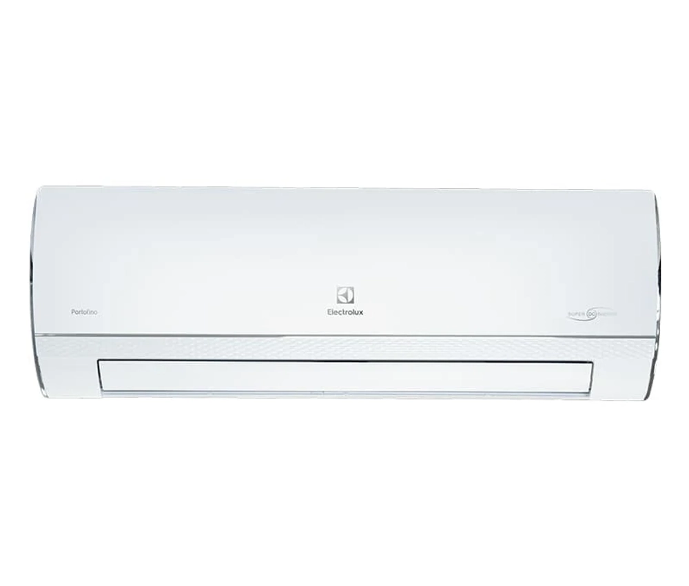 Electrolux EACS/I-09HP/N8_25Y