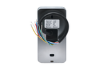 AT-PR700U Считыватель AccordTec