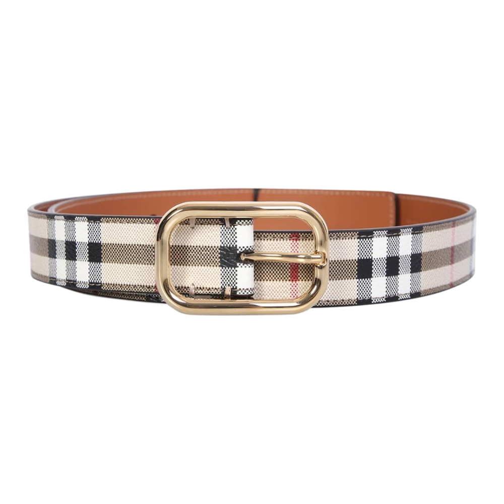 Пояс Burberry -, 80660591