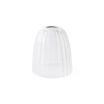 Плафон GS753 Elstead Lighting