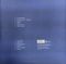 Olafur Arnalds – Re.·member - LP
