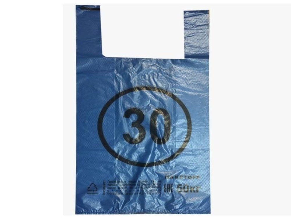 0240c4677be911ebbc297085c2639d67