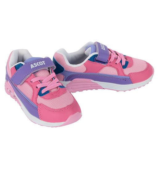 Кроссовки детские SJ 125I-05 MAXIM