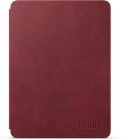 Kindle Paperwhite и Signiture Edition 2024 7 дюймов