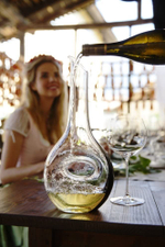 Декантер Riedel 1210 мл Riedel