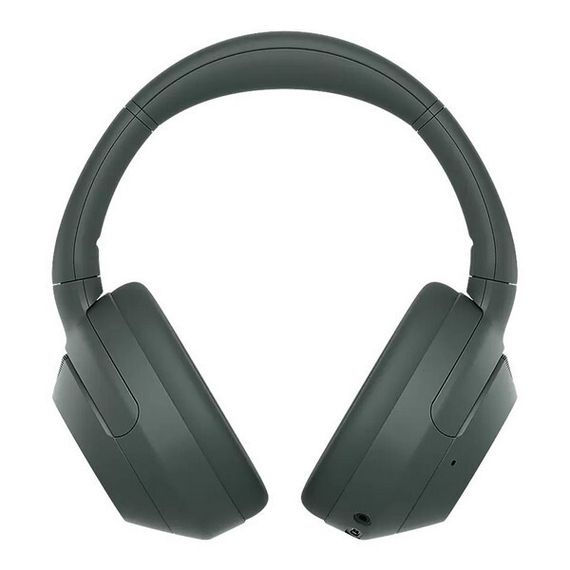 Беспроводные наушники Sony ULT Wear WH-ULT900N (Grey / Серый)