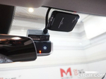 BMW 1 Series (F40) 118d Sports (05.2020)