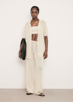 Рубашка SAINT-TROPEZ, бежевый