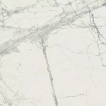 Керамогранит Prexious REX Mountain Treasure Matte R