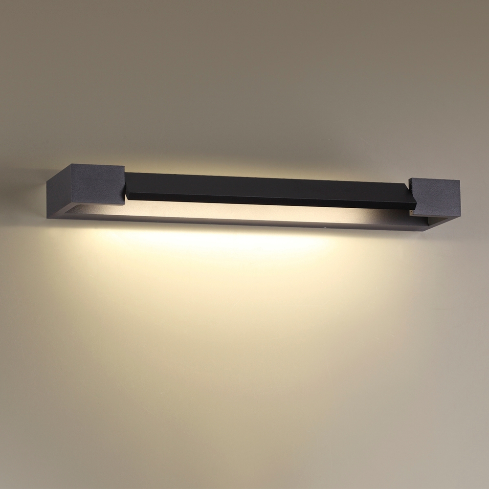 Бра Odeon Light 3888/12WB