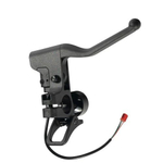 Ручка тормоза со звонком для Xiaomi 4 Lite (2nd Gen)