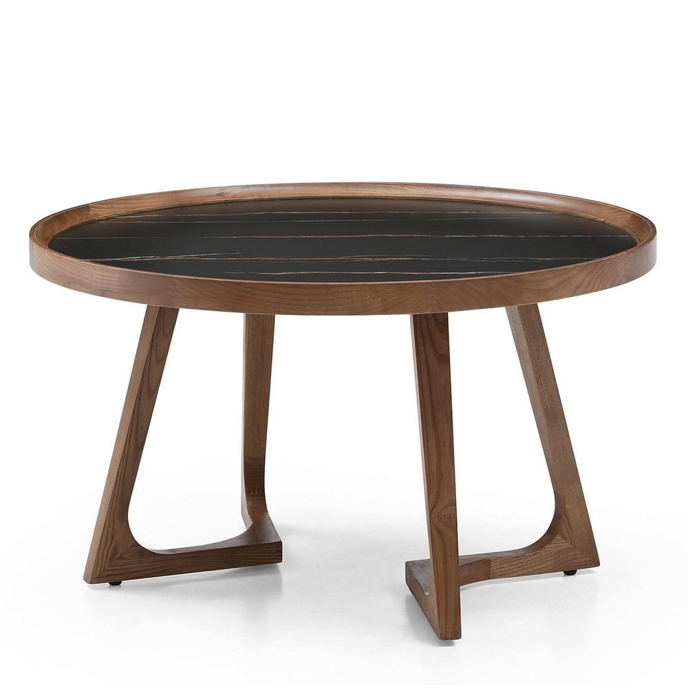 Журнальный стол CT6082